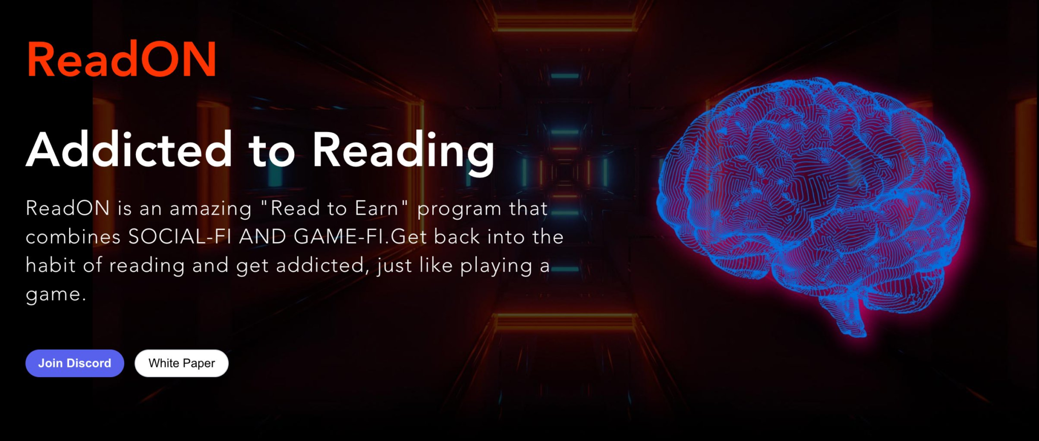 読書するだけで稼ぐ時代到来？R2E、ReadONの始め方/稼ぎ方 | サトファンブログ